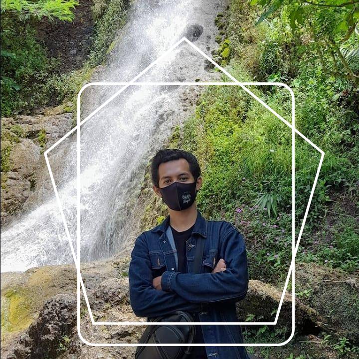 Jasa Instal Laptop Jogja Murah New