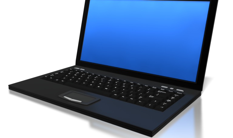 Jasa Instal Ulang Laptop Jogja