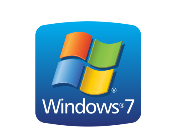 Jasa Instal Ulang Windows 7 Jogja