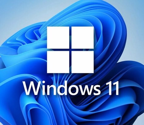 Jasa Instal Windows 11 Jogja