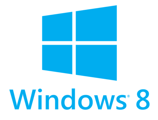 Jasa Instal Windows 8 Jogja