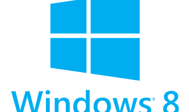 Jasa Instal Windows 8 Jogja