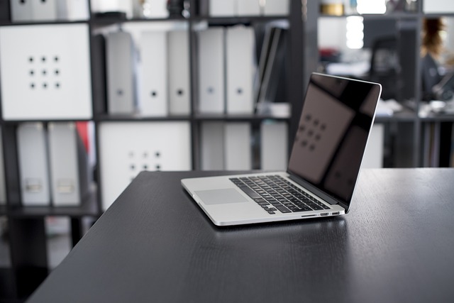 Tempat Instal Ulang Laptop Terdekat Jogja